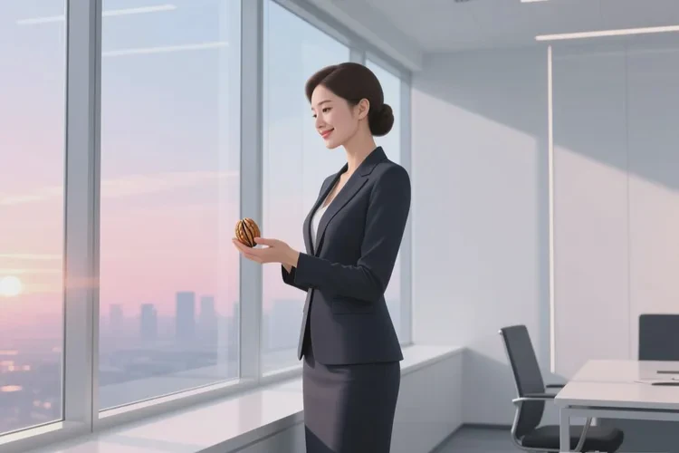 31岁下午血糖4.5是怎么回事(图3)