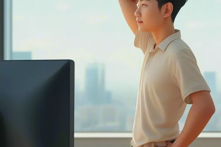 36岁中午血糖17点2是怎么回事(图3)