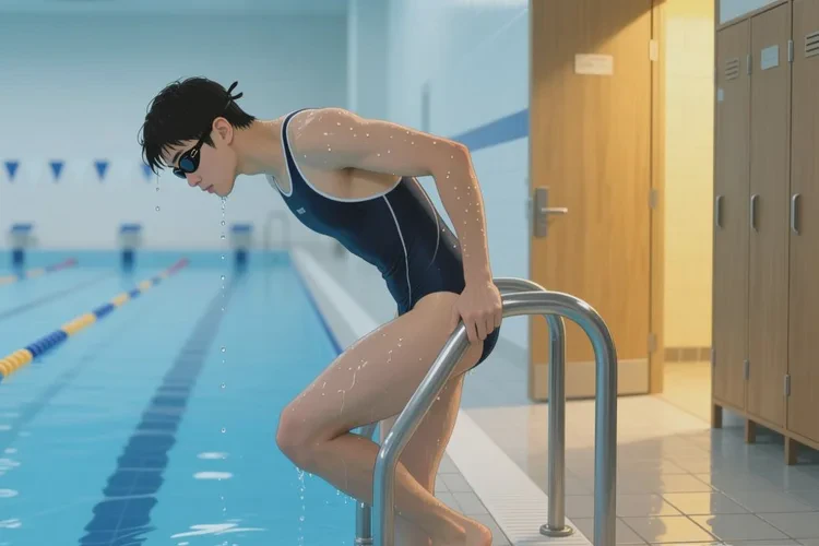 31岁早上空腹血糖4.4是怎么回事(图4)