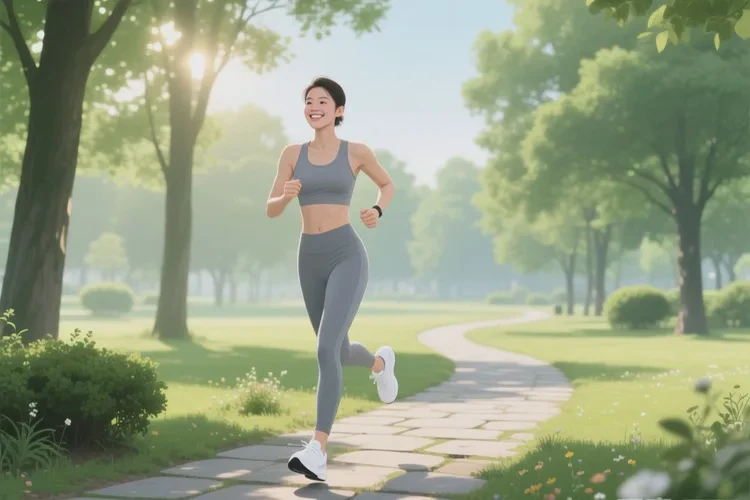 31岁早上空腹血糖3.8是怎么回事(图3)