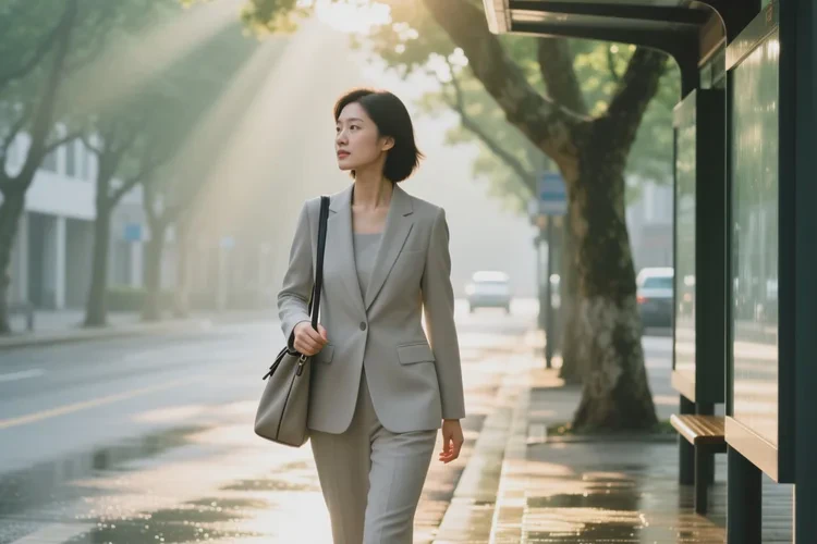 31岁中午血糖6点3是怎么回事(图3)