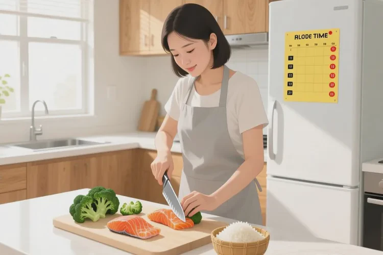 31岁早上空腹血糖15点8是怎么回事(图4)