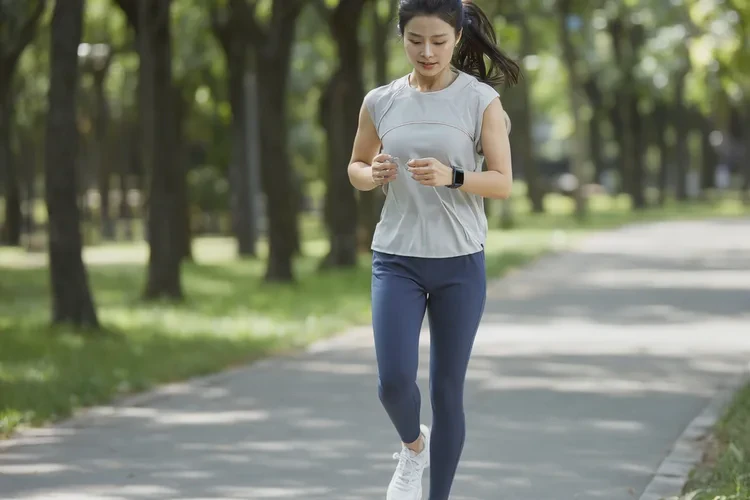 36岁中午血糖25.7是怎么回事(图3)