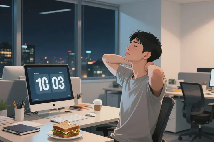 31岁早上血糖14.0是怎么回事(图3)