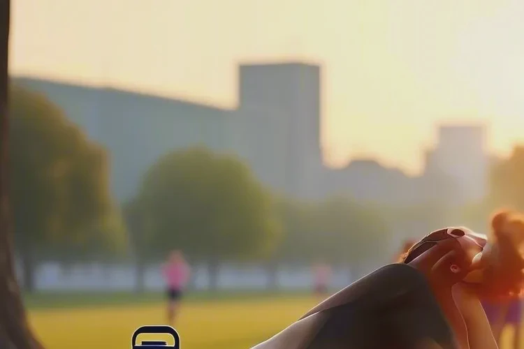 36岁晚上血糖16点9是怎么回事(图3)