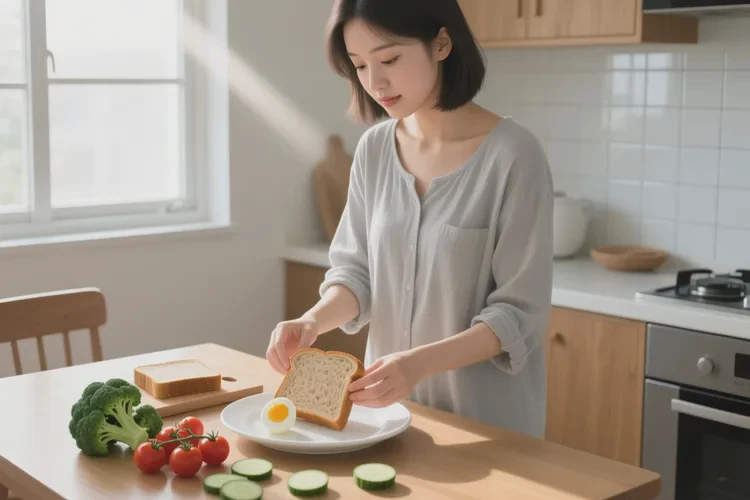 31岁中午血糖18.5是怎么回事(图2)