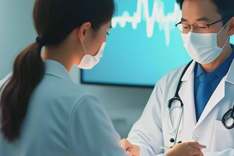 36岁晚上血糖11点3是怎么回事(图3)