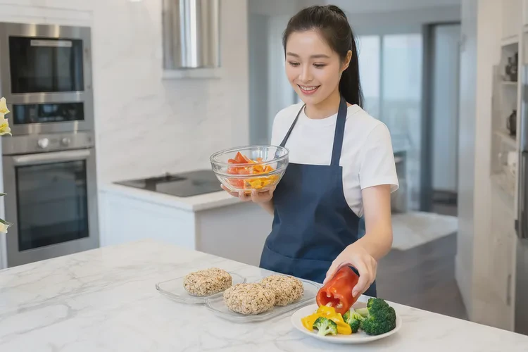 36岁下午血糖11点9是怎么回事(图2)