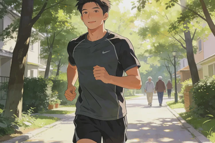 31岁早上空腹血糖30.8是怎么回事(图3)