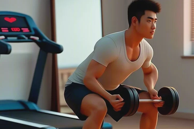 36岁睡前血糖10点7是怎么回事(图3)