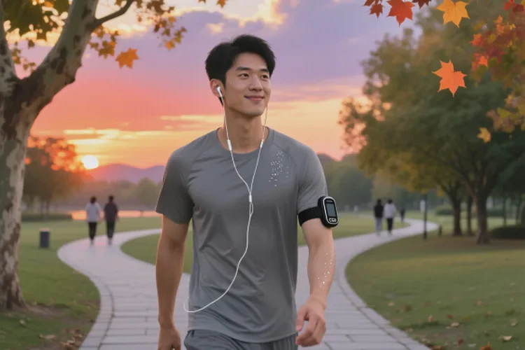 31岁中午血糖18点1是怎么回事(图1)