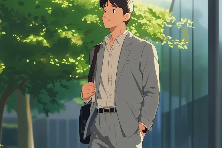 36岁下午血糖18点3是怎么回事(图3)