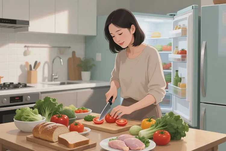 31岁早上血糖15.0是怎么回事(图4)