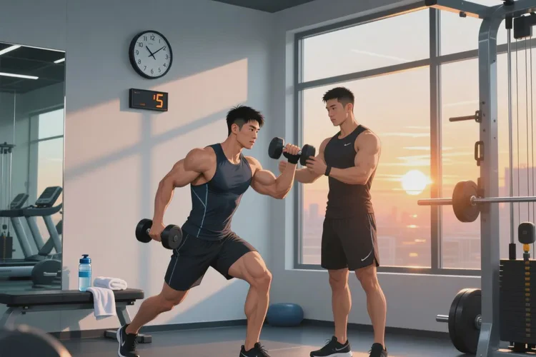 31岁下午血糖20.1是怎么回事(图4)