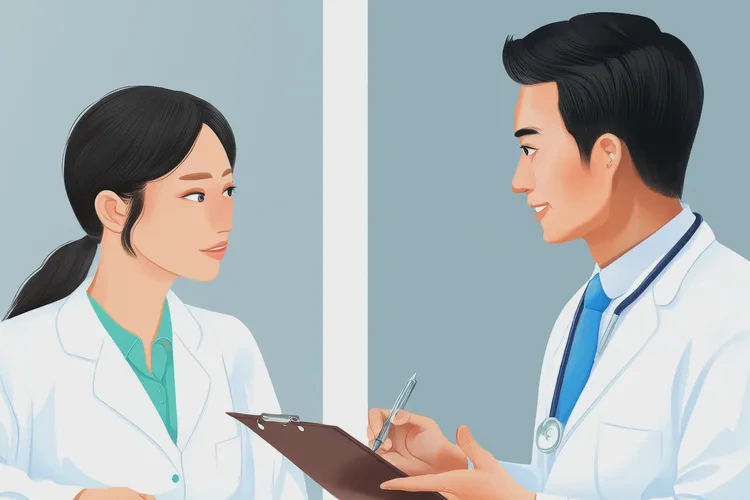 36岁早上空腹血糖25.0是怎么回事(图4)