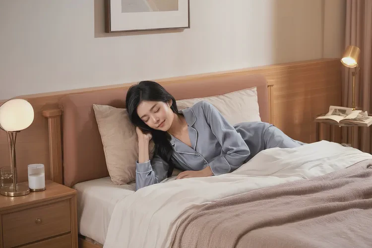 36岁早上血糖14.1是怎么回事(图3)