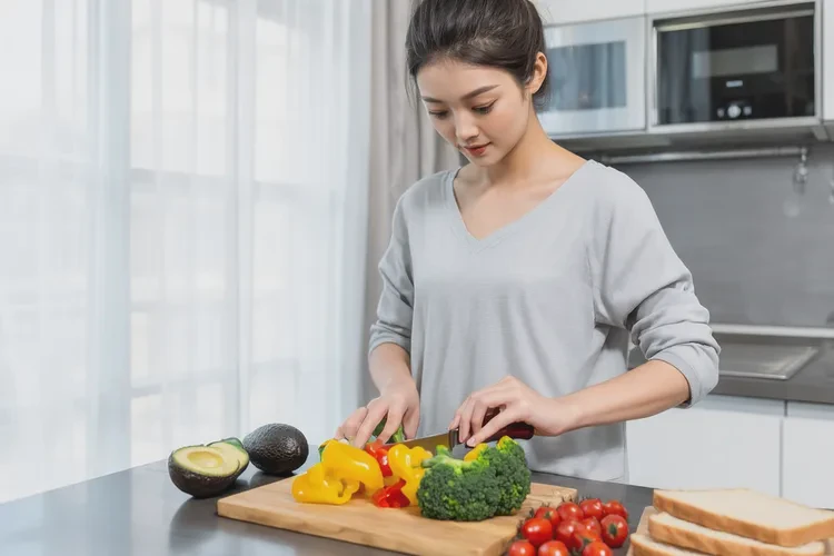 36岁睡前血糖22.0是怎么回事(图3)