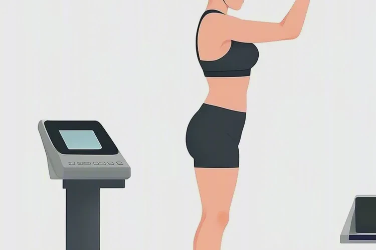 36岁早上血糖17.2是怎么回事(图2)