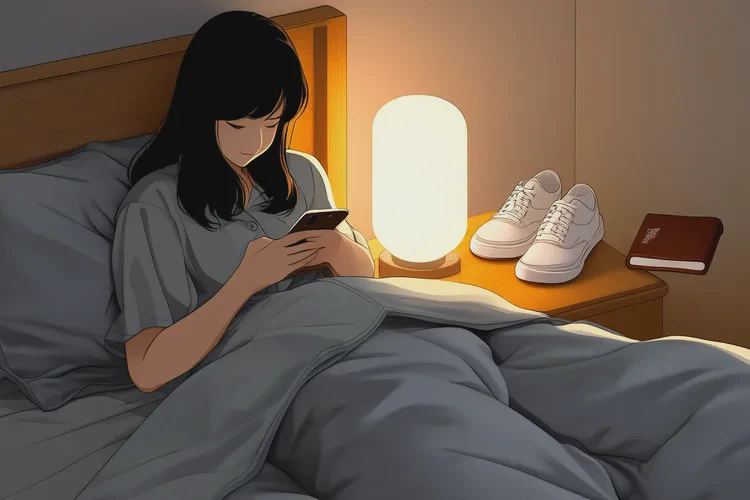 36岁早上血糖7.5是怎么回事(图3)