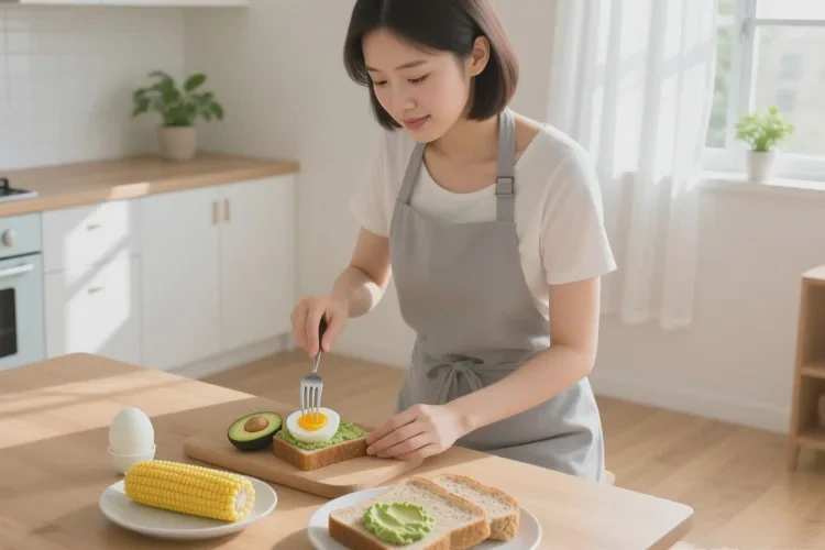 31岁早上血糖7.9是怎么回事(图3)