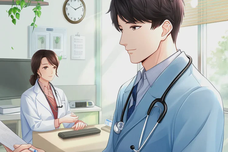 36岁晚上血糖18点7是怎么回事(图3)