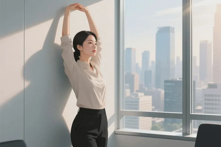 31岁中午血糖21.4是怎么回事(图3)