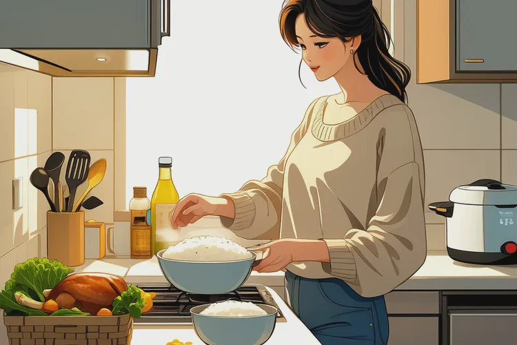 36岁早上血糖16点7是怎么回事(图2)