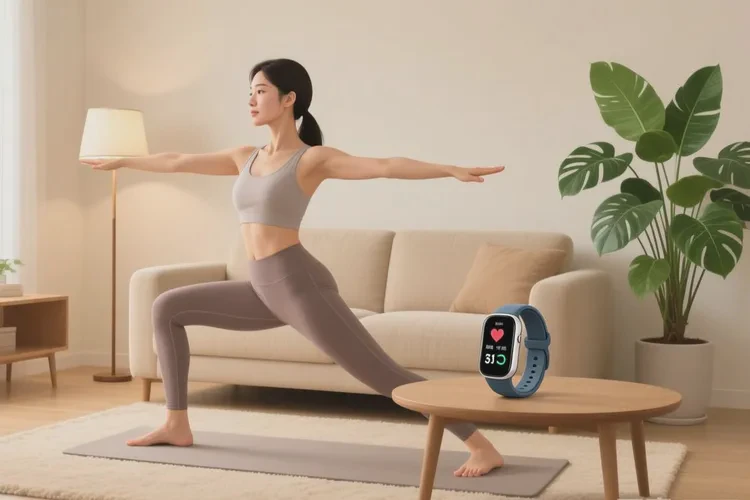 31岁中午血糖16点7是怎么回事(图3)