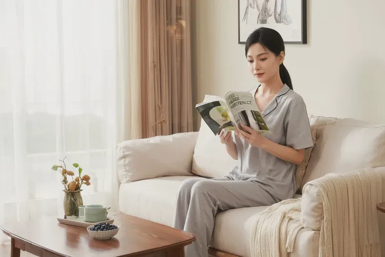 36岁睡前血糖10.4是怎么回事(图3)