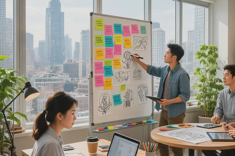 36岁早上血糖11.0是怎么回事(图4)