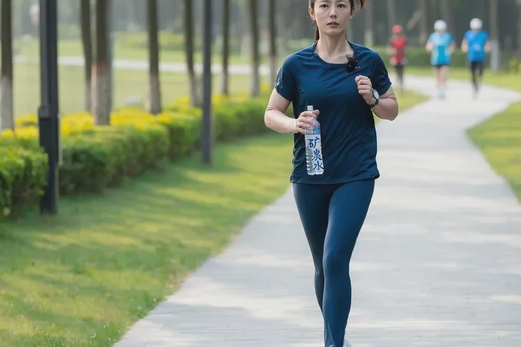 36岁晚上血糖12.6是怎么回事(图2)