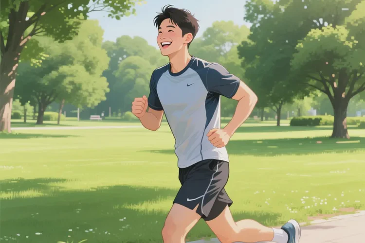 31岁中午血糖29.8是怎么回事(图3)