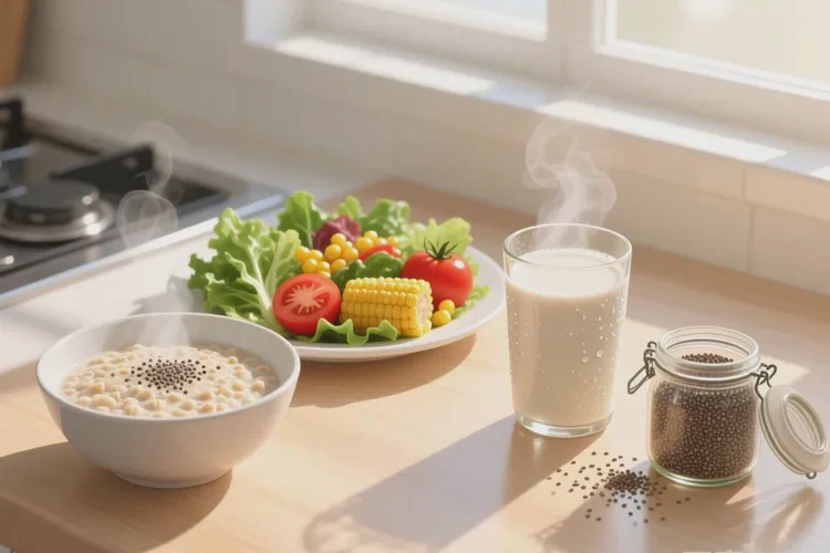 31岁早上空腹血糖16点4是怎么回事(图4)