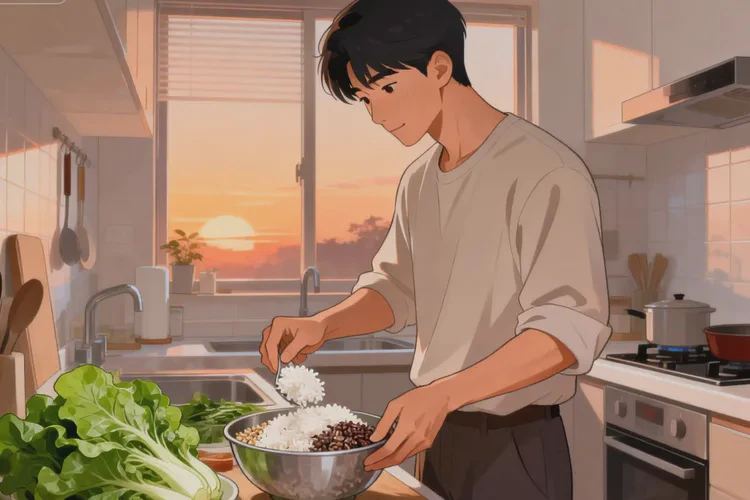 31岁早上空腹血糖7.4是怎么回事(图2)