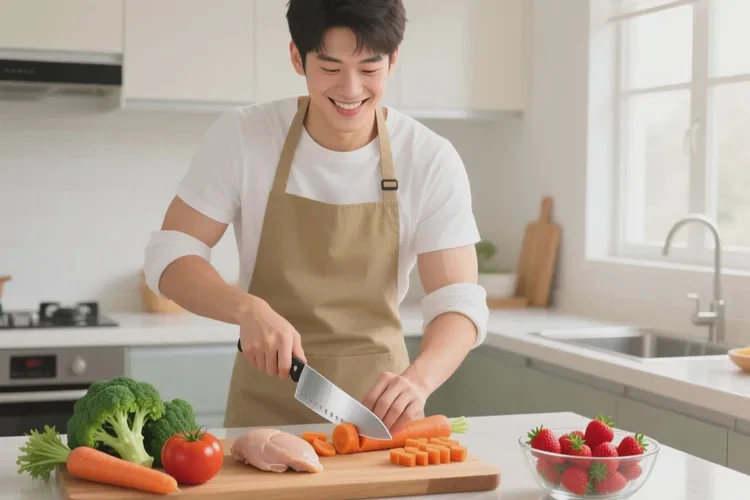 31岁早上血糖16点4是怎么回事(图3)