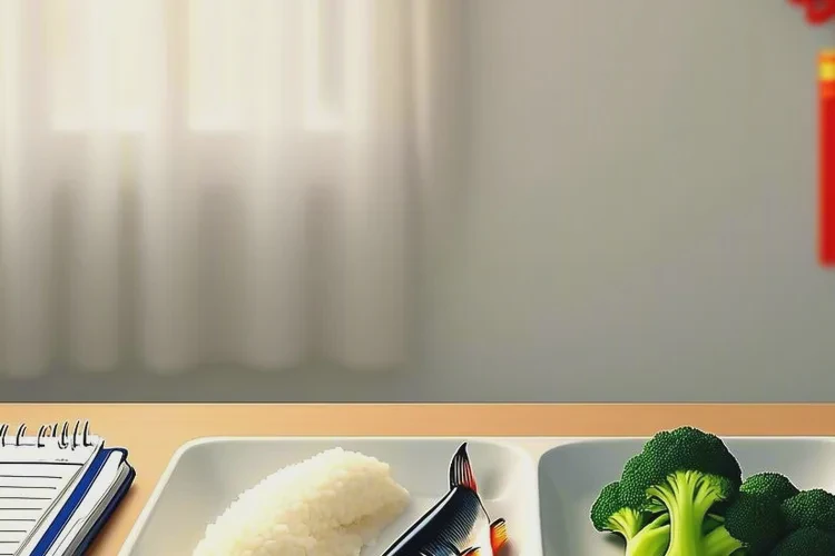 36岁下午血糖16.9是怎么回事(图4)