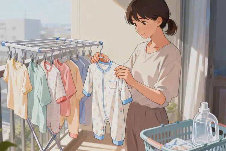 孩子小腿上容易起湿疹能够根治吗(图3)