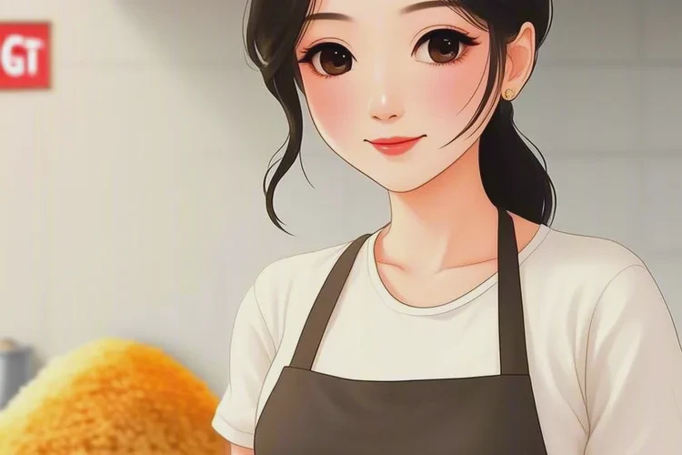 36岁晚上血糖11点3是怎么回事(图1)