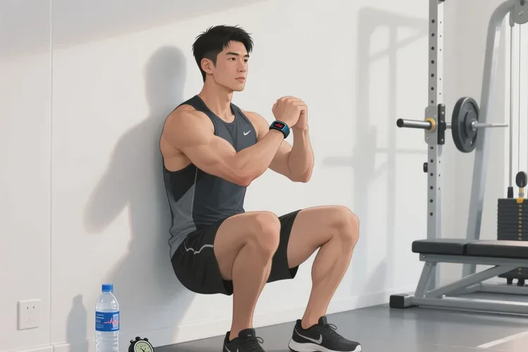 31岁中午血糖3点3是怎么回事(图3)