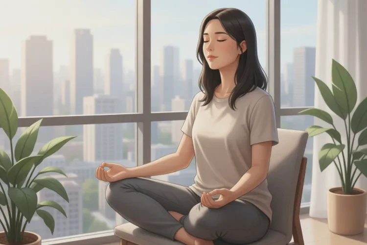 31岁中午血糖6点1是怎么回事(图2)