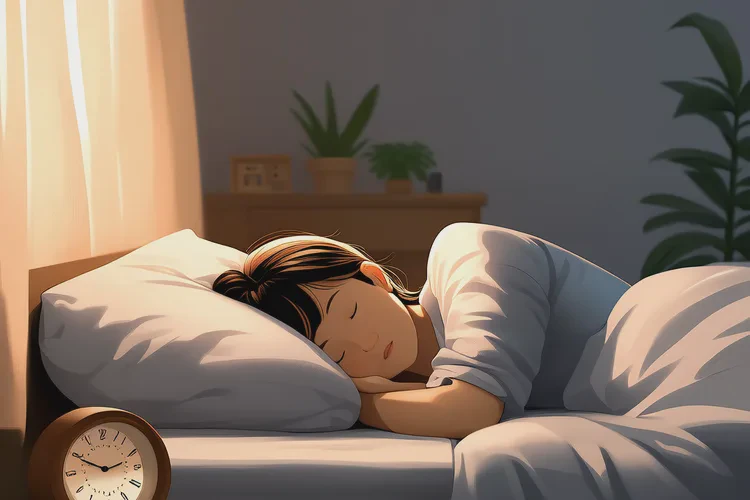 37岁餐后血糖9.4是怎么回事(图3)