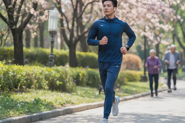 36岁早上血糖15.9是怎么回事(图3)