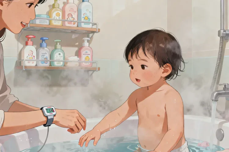 儿童肚子有湿疹能够根治吗(图4)