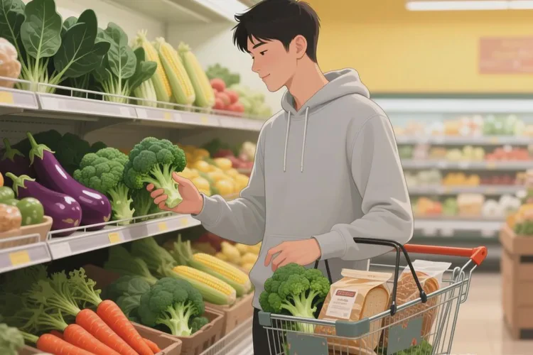 31岁早上血糖14.9是怎么回事(图4)