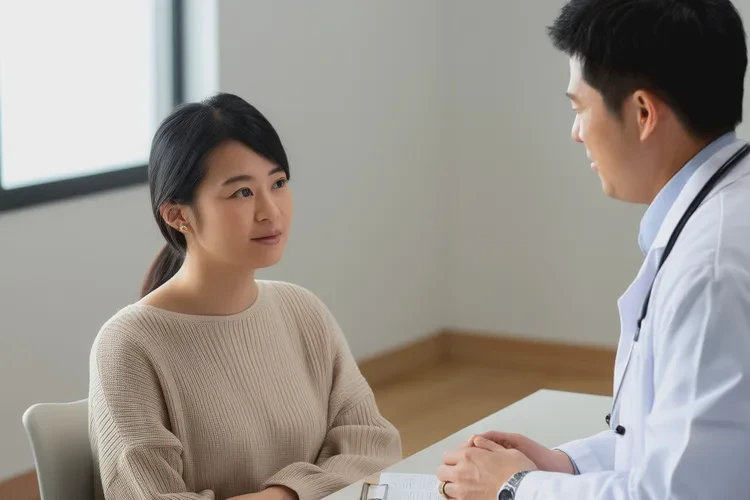 36岁睡前血糖23.0是怎么回事(图4)