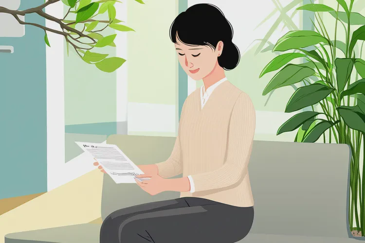 37岁餐后血糖7.8是怎么回事(图4)