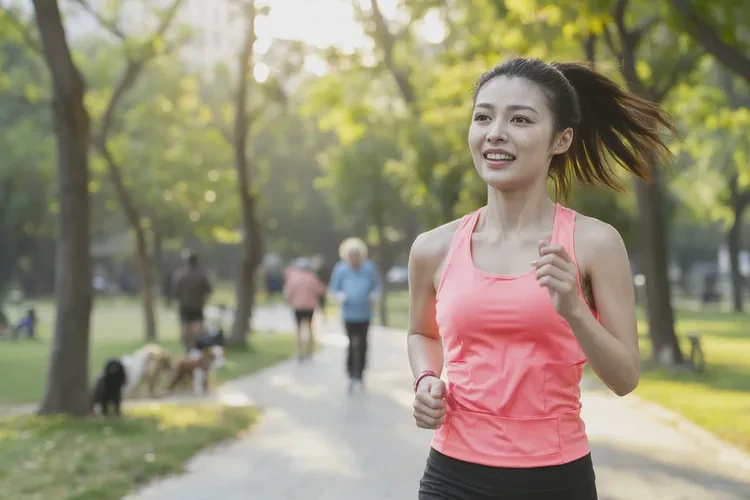 36岁早上血糖19.3是怎么回事(图2)