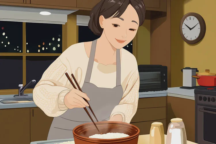 36岁晚上血糖8点2是怎么回事(图2)