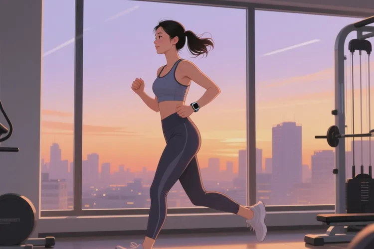 31岁下午血糖12.6是怎么回事(图2)