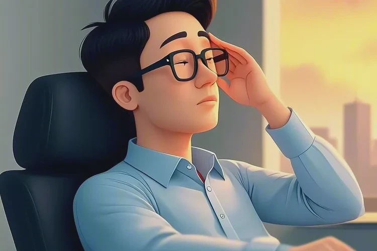 36岁下午血糖18点0是怎么回事(图3)